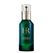 Helena Rubinstein Powercell Skinmunity Youth Reinforcing Serum