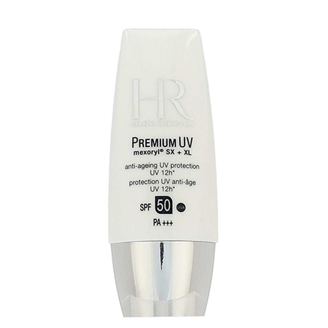 Helena Rubinstein Premium UV Mexoryl SX + XL Base White SPF50