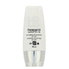 Helena Rubinstein Premium UV Mexoryl SX + XL Base White SPF50 30 ml