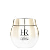 Helena Rubinstein Prodigy Cellglow The Radiant Eye Treatment 15 ml
