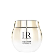 Helena Rubinstein Prodigy Cellglow The Radiant Eye Treatment