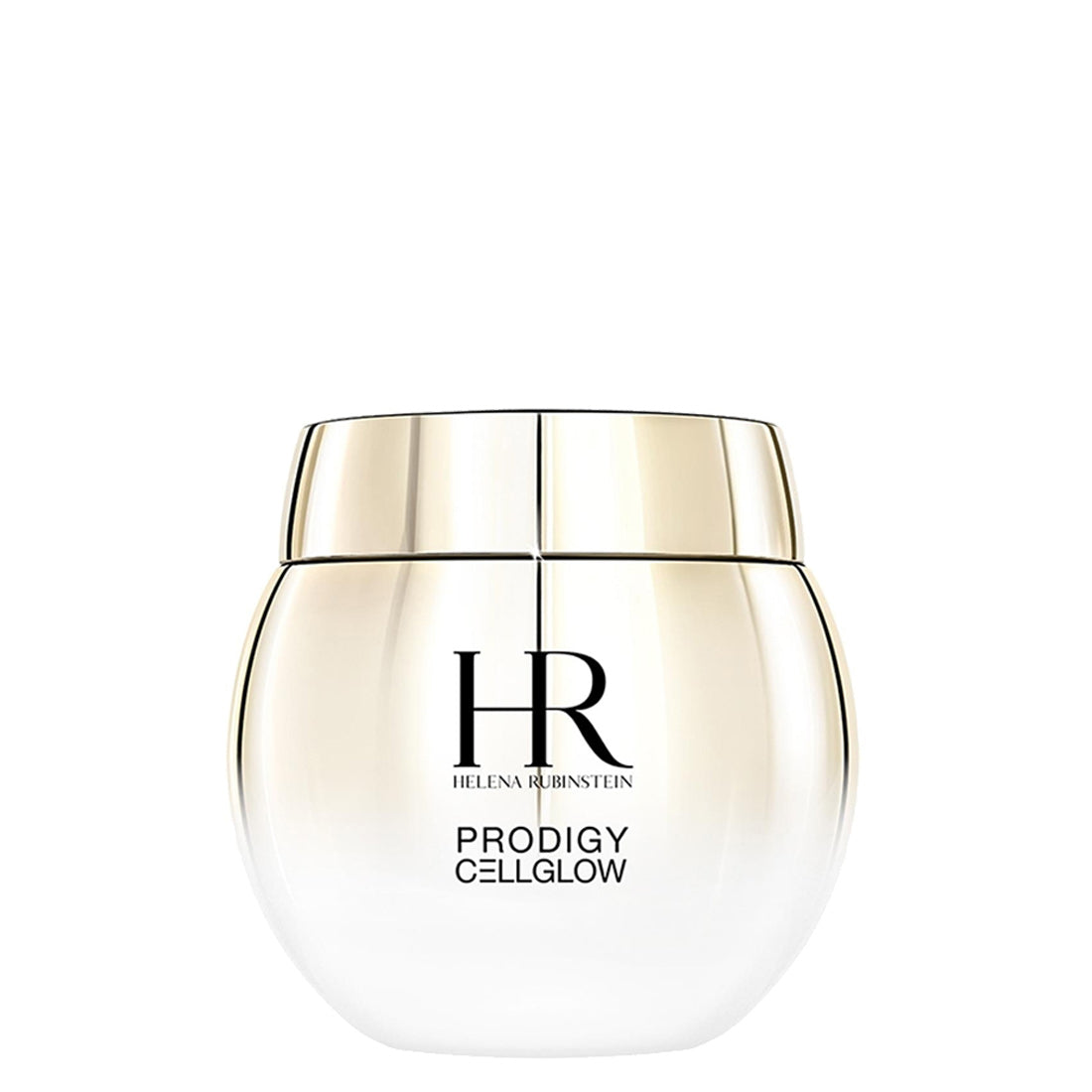 Helena Rubinstein Prodigy Cellglow The Radiant Eye Treatment