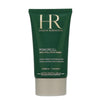 Helena Rubinstein Prodigy Powercell Anti-Pollution Mask 100 ml
