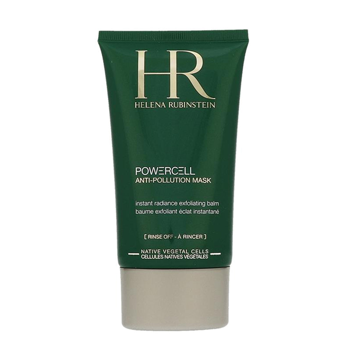 Helena Rubinstein Prodigy Powercell Anti-Pollution Mask