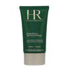 Helena Rubinstein Prodigy Powercell Anti-Pollution Mask 100 ml