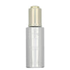 Helena Rubinstein Prodigy Reversis 30 ml