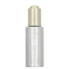 Helena Rubinstein Prodigy Reversis 30 ml