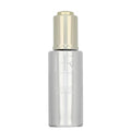 Helena Rubinstein Prodigy Reversis