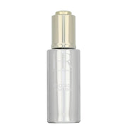 Helena Rubinstein Prodigy Reversis