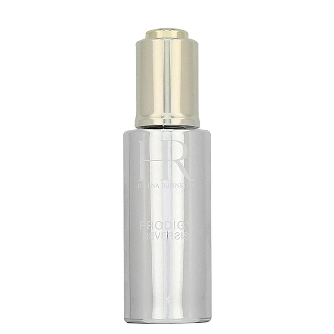 Helena Rubinstein Prodigy Reversis