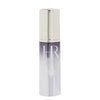 Helena Rubinstein Prodigy Reversis 15 ml