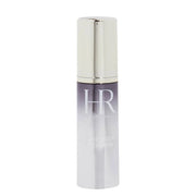 Helena Rubinstein Prodigy Reversis
