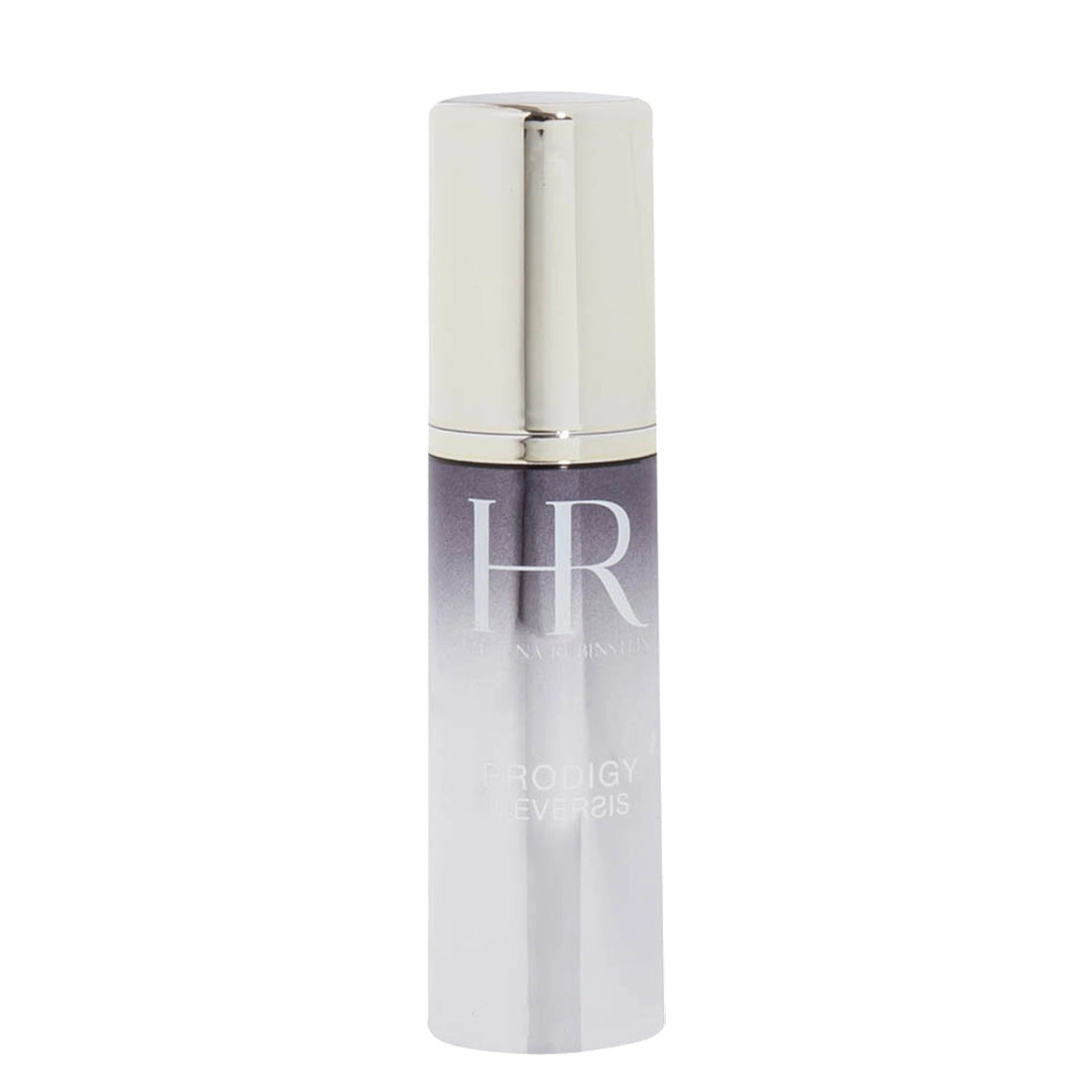 Helena Rubinstein Prodigy Reversis