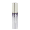 Helena Rubinstein Prodigy Reversis 15 ml