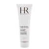 Helena Rubinstein Pure Ritual Care in Foam 125 ml