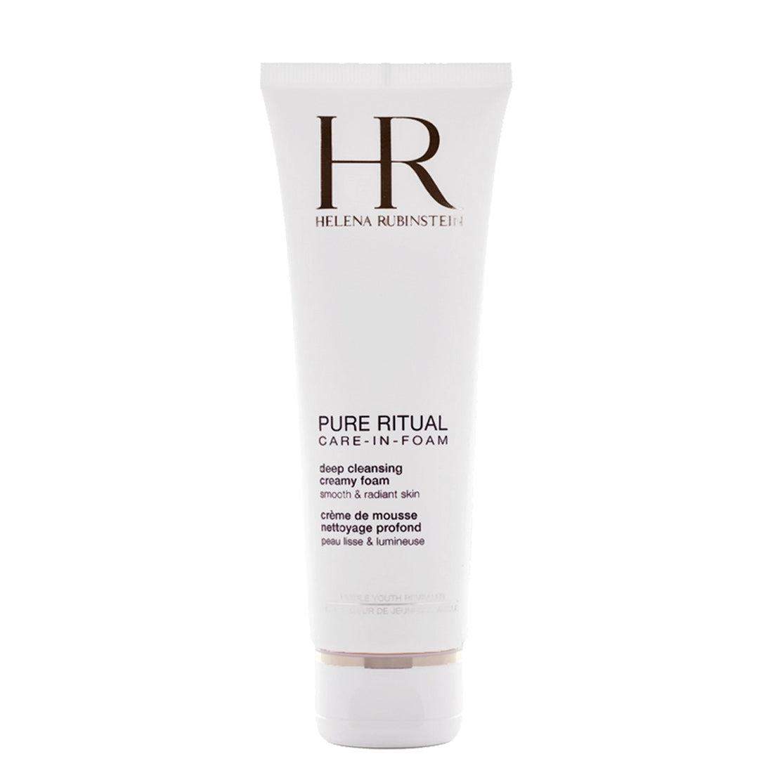 Helena Rubinstein Pure Ritual Care in Foam