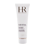 Helena Rubinstein Pure Ritual Care in Foam
