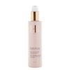 Helena Rubinstein Pure Ritual Care in Lotion 200 ml