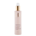 Helena Rubinstein Pure Ritual Care in Lotion