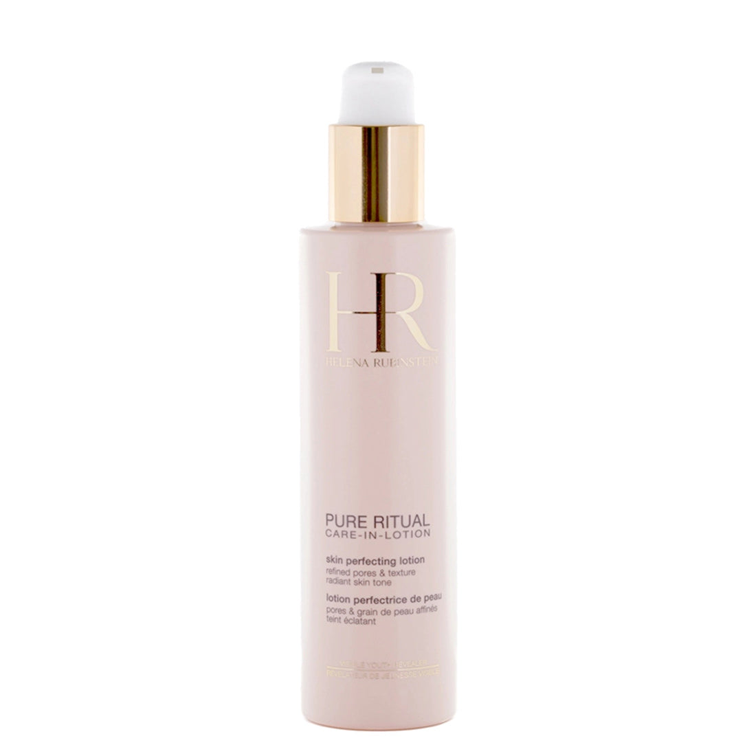 Helena Rubinstein Pure Ritual Care in Lotion Skin Perfect Lotion