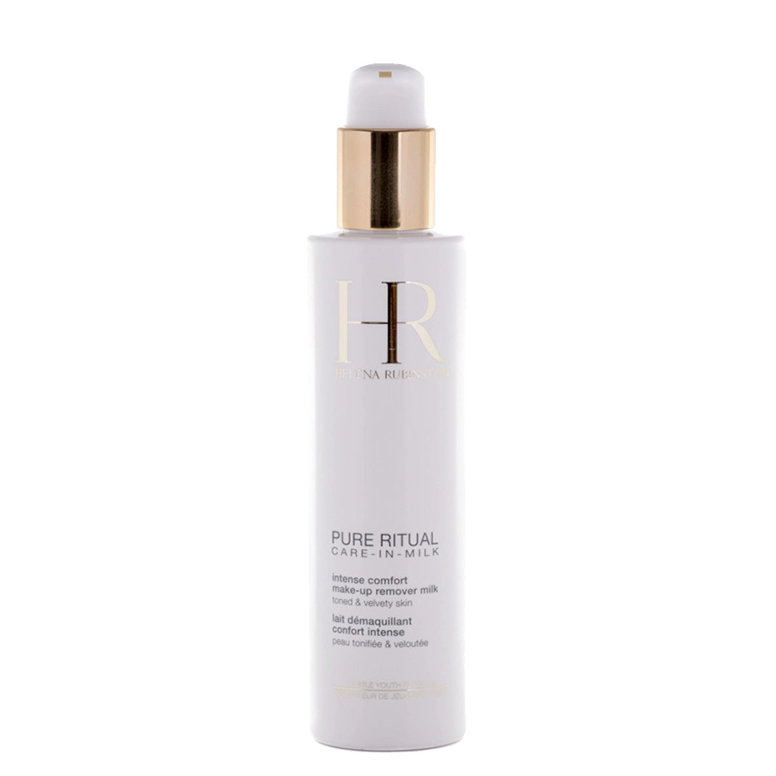 Helena Rubinstein Pure Ritual Care in Milk 