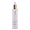 Helena Rubinstein Pure Ritual Care in Milk  200 ml