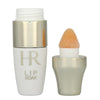 Helena Rubinstein Re-PLASTY Age Recovery Lip Soak 6.5 ml