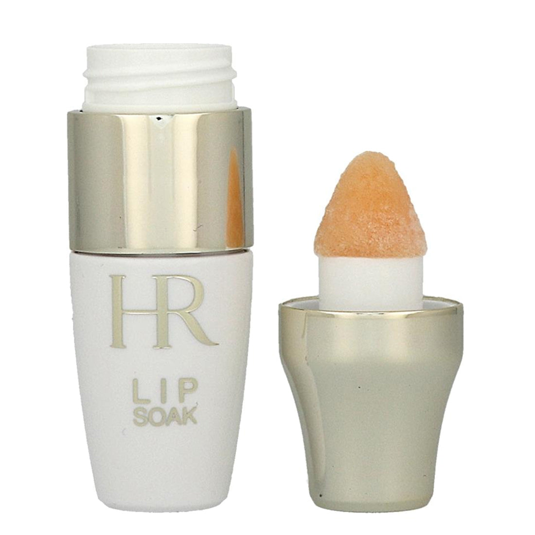 Helena Rubinstein Re-PLASTY Age Recovery Lip Soak