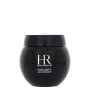 Helena Rubinstein Re-PLASTY Age Recovery Night