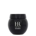 Helena Rubinstein Re-PLASTY Age Recovery Night