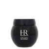 Helena Rubinstein Re-PLASTY Age Recovery Night 50 ml
