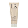Helena Rubinstein Re-PLASTY HD Peel Mask
