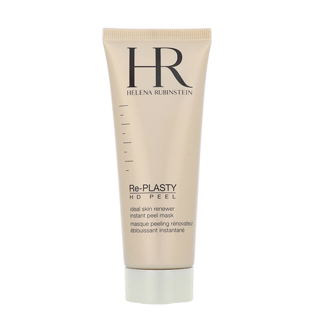 Helena Rubinstein Re-PLASTY HD Peel Mask