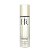 Helena Rubinstein Re-PLASTY Laserist 30 ml