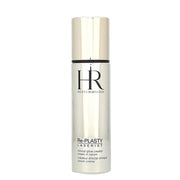 Helena Rubinstein Re-PLASTY Laserist