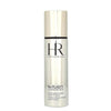 Helena Rubinstein Re-PLASTY Laserist 30 ml