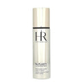 Helena Rubinstein Re-PLASTY Laserist