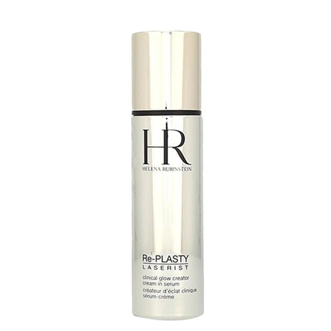 Helena Rubinstein Re-PLASTY Laserist