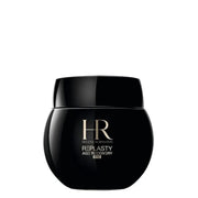 Helena Rubinstein Replasty Age Recovery Eye