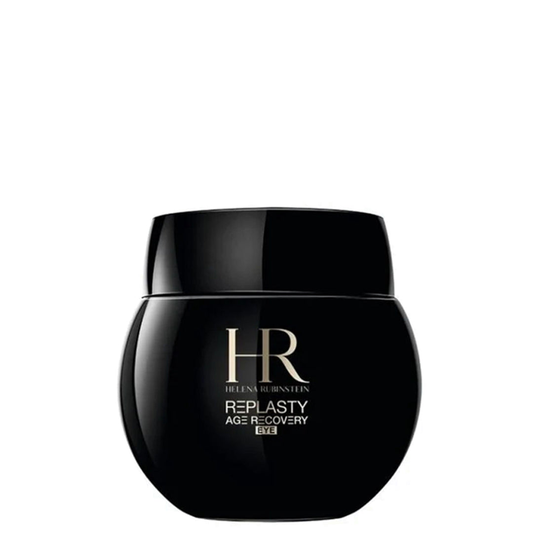 Helena Rubinstein Replasty Age Recovery Eye