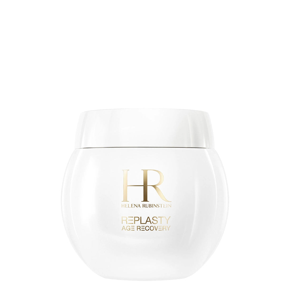 Helena Rubinstein Replasty Age Recovery Skin Soothing Restorative Day Care