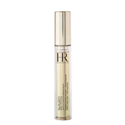Helena Rubinstein Replasty ProFiller Eye & Lip Contour