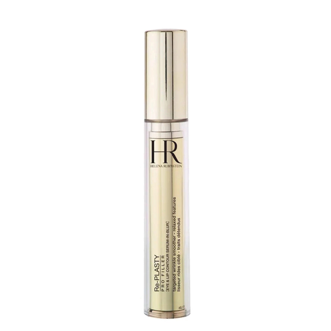 Helena Rubinstein Replasty ProFiller Eye & Lip Contour