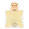 Hermes 24 Faubourg 100 ml