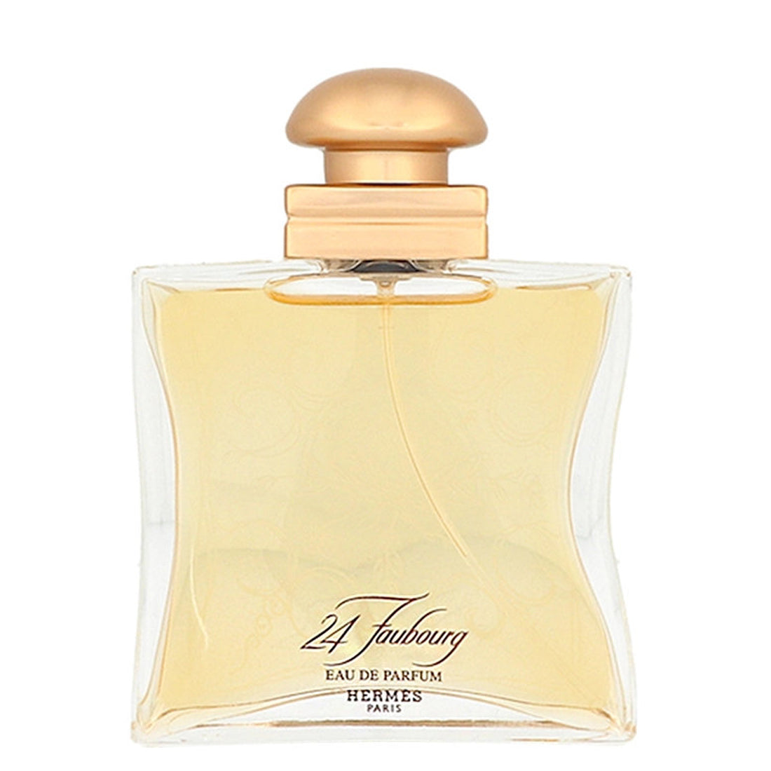 Hermes 24 Faubourg