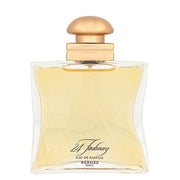 Hermes 24 Faubourg