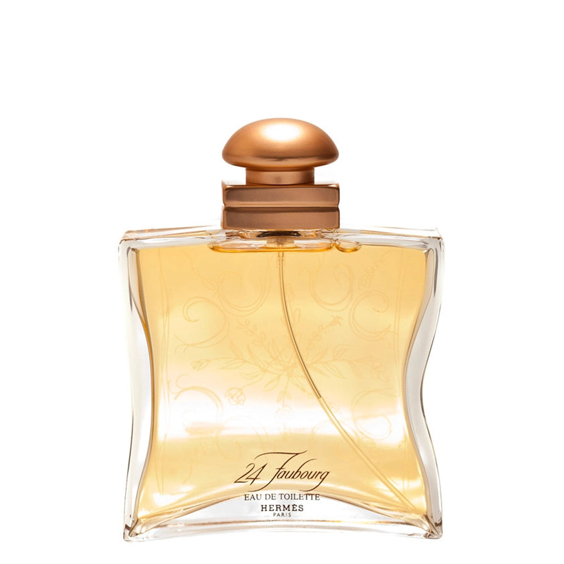 Hermes 24 Faubourg