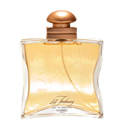 Hermes 24 Faubourg