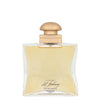Hermes 24 Faubourg 50 ml