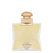 Hermes 24 Faubourg